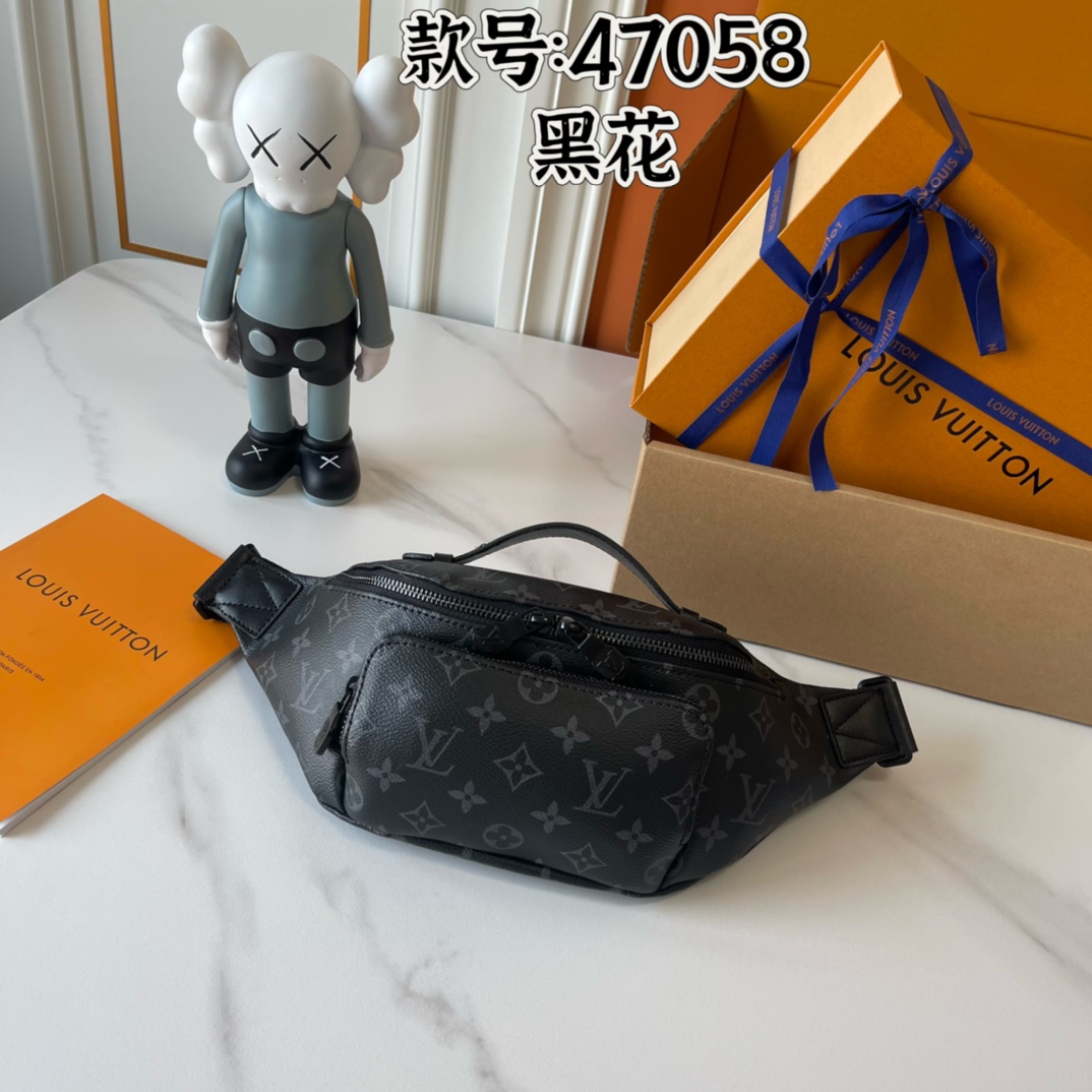 スーパーコピーバッグ国内発送対応N品安全必ず届く信用できるサイト